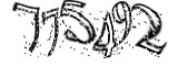 자동등록방지
