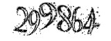 자동등록방지