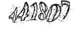 자동등록방지