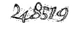 자동등록방지