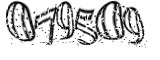 자동등록방지