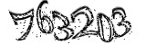 자동등록방지