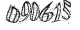 자동등록방지