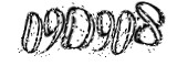 자동등록방지