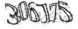자동등록방지