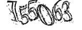 자동등록방지