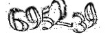 자동등록방지
