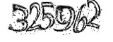 자동등록방지