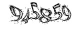 자동등록방지