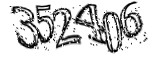 자동등록방지