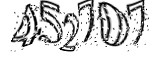 자동등록방지