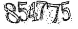 자동등록방지
