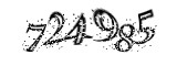 자동등록방지