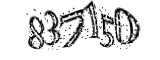 자동등록방지