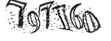 자동등록방지