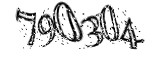 자동등록방지