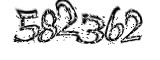 자동등록방지