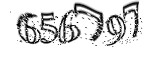 자동등록방지