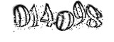 자동등록방지