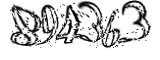 자동등록방지