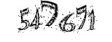 자동등록방지