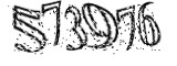 자동등록방지