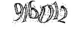 자동등록방지