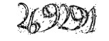 자동등록방지