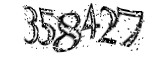 자동등록방지