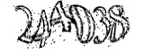 자동등록방지