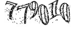 자동등록방지