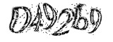 자동등록방지