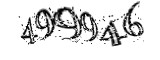 자동등록방지