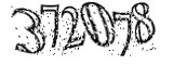 자동등록방지