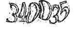 자동등록방지
