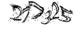자동등록방지