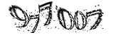 자동등록방지