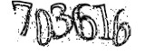 자동등록방지