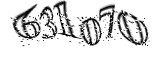 자동등록방지