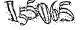 자동등록방지