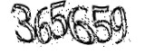 자동등록방지