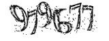 자동등록방지