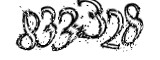 자동등록방지