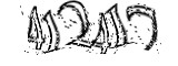 자동등록방지