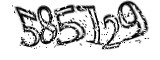 자동등록방지