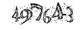 자동등록방지