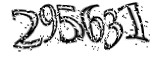 자동등록방지