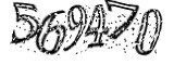 자동등록방지