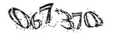 자동등록방지