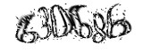 자동등록방지